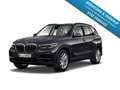 BMW X5 xDrive45e Aut Leder LED Navi AHK Pano SHZ RFK Grau - thumbnail 1