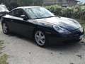 Porsche 996 911 Carrera 996 Coupe - Iscritta ASI Nero - thumbnail 2