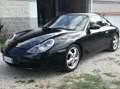 Porsche 996 911 Carrera 996 Coupe - Iscritta ASI Nero - thumbnail 1