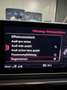 Audi A4 Avant 2,0 TDI Sport S-tronic - thumbnail 13