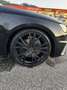 Audi A4 Avant 2,0 TDI Sport S-tronic - thumbnail 4