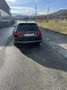 Audi A4 Avant 2,0 TDI Sport S-tronic - thumbnail 3