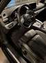 Audi A4 Avant 2,0 TDI Sport S-tronic - thumbnail 9