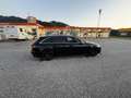 Audi A4 Avant 2,0 TDI Sport S-tronic - thumbnail 6