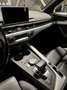 Audi A4 Avant 2,0 TDI Sport S-tronic - thumbnail 10