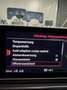 Audi A4 Avant 2,0 TDI Sport S-tronic - thumbnail 14