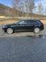 Audi A4 Avant 2,0 TDI Sport S-tronic - thumbnail 2