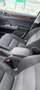 Skoda Superb Superb Combi Elegance 2,0 TDI CR DPF Elegance Bianco - thumbnail 7