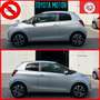 Citroen C1 1.0 VTi Shine*37.000KM!!!*Camera*Bluetooth*Alu Vel Argent - thumbnail 12