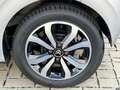 Citroen C1 1.0 VTi Shine*37.000KM!!!*Camera*Bluetooth*Alu Vel Argent - thumbnail 21