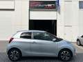Citroen C1 1.0 VTi Shine*37.000KM!!!*Camera*Bluetooth*Alu Vel Argent - thumbnail 10