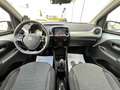 Citroen C1 1.0 VTi Shine*37.000KM!!!*Camera*Bluetooth*Alu Vel Argent - thumbnail 20