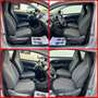 Citroen C1 1.0 VTi Shine*37.000KM!!!*Camera*Bluetooth*Alu Vel Argent - thumbnail 13
