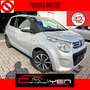 Citroen C1 1.0 VTi Shine*37.000KM!!!*Camera*Bluetooth*Alu Vel Argent - thumbnail 3