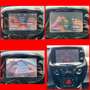 Citroen C1 1.0 VTi Shine*37.000KM!!!*Camera*Bluetooth*Alu Vel Argent - thumbnail 14