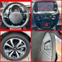 Citroen C1 1.0 VTi Shine*37.000KM!!!*Camera*Bluetooth*Alu Vel Argent - thumbnail 17