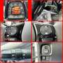 Citroen C1 1.0 VTi Shine*37.000KM!!!*Camera*Bluetooth*Alu Vel Argent - thumbnail 16
