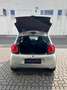 Citroen C1 1.0 VTi Shine*37.000KM!!!*Camera*Bluetooth*Alu Vel Argent - thumbnail 8