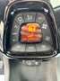 Citroen C1 1.0 VTi Shine*37.000KM!!!*Camera*Bluetooth*Alu Vel Argent - thumbnail 18