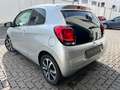 Citroen C1 1.0 VTi Shine*37.000KM!!!*Camera*Bluetooth*Alu Vel Argent - thumbnail 5