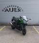 Kawasaki Ninja 1100SX -- junge Gebrauchte -- Grün - thumbnail 1