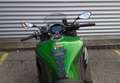 Kawasaki Ninja 1100SX -- junge Gebrauchte -- Grün - thumbnail 8