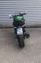 Kawasaki Ninja 1100SX -- junge Gebrauchte -- Grün - thumbnail 4
