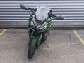 Kawasaki Ninja 1100SX -- junge Gebrauchte -- Grün - thumbnail 6
