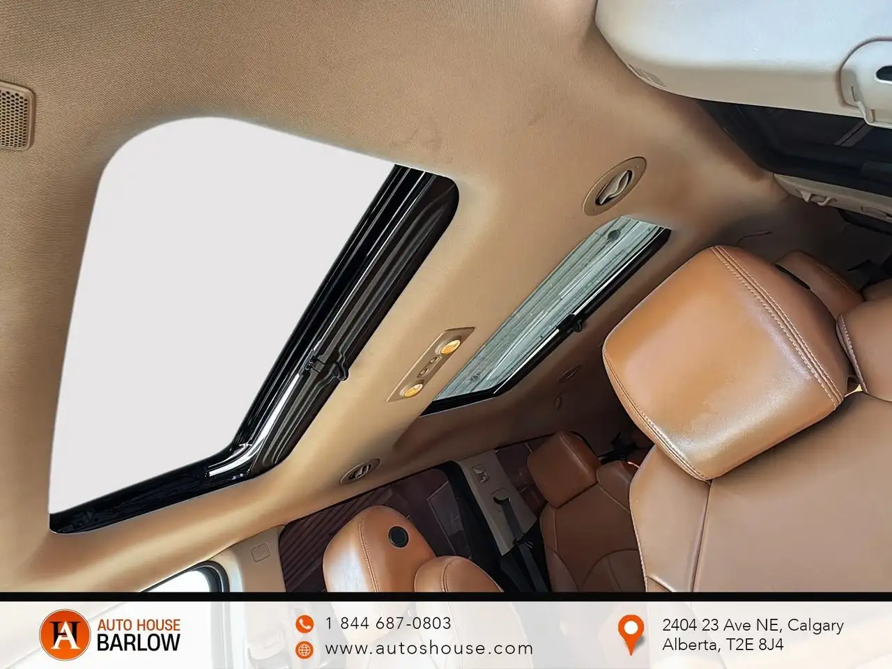 Chevrolet Traverse photo Chevrolet Traverse