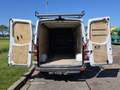 Mercedes-Benz Sprinter 313 L2H1 Imperiaal Airco Wit - thumbnail 11
