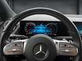 Mercedes-Benz EQA 250 AMG Mbux Ambiente LED Sitzh. Tempomat Grau - thumbnail 8
