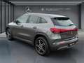 Mercedes-Benz EQA 250 AMG Mbux Ambiente LED Sitzh. Tempomat Grau - thumbnail 9
