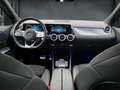 Mercedes-Benz EQA 250 AMG Mbux Ambiente LED Sitzh. Tempomat Grau - thumbnail 15