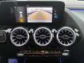Mercedes-Benz EQA 250 AMG Mbux Ambiente LED Sitzh. Tempomat Grau - thumbnail 16