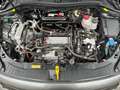Mercedes-Benz EQA 250 AMG Mbux Ambiente LED Sitzh. Tempomat Grau - thumbnail 5