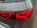 Mercedes-Benz EQA 250 AMG Mbux Ambiente LED Sitzh. Tempomat Grau - thumbnail 11
