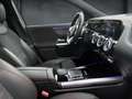 Mercedes-Benz EQA 250 AMG Mbux Ambiente LED Sitzh. Tempomat Grau - thumbnail 17