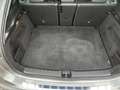 Mercedes-Benz EQA 250 AMG Mbux Ambiente LED Sitzh. Tempomat Grau - thumbnail 10