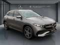 Mercedes-Benz EQA 250 AMG Mbux Ambiente LED Sitzh. Tempomat Grau - thumbnail 18