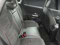 Mercedes-Benz EQA 250 AMG Mbux Ambiente LED Sitzh. Tempomat Grau - thumbnail 14