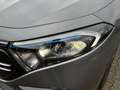 Mercedes-Benz EQA 250 AMG Mbux Ambiente LED Sitzh. Tempomat Grau - thumbnail 3