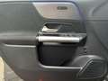 Mercedes-Benz EQA 250 AMG Mbux Ambiente LED Sitzh. Tempomat Grau - thumbnail 6