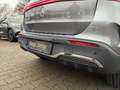 Mercedes-Benz EQA 250 AMG Mbux Ambiente LED Sitzh. Tempomat Grau - thumbnail 12