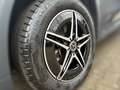 Mercedes-Benz EQA 250 AMG Mbux Ambiente LED Sitzh. Tempomat Grau - thumbnail 4