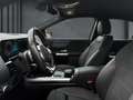 Mercedes-Benz EQA 250 AMG Mbux Ambiente LED Sitzh. Tempomat Grau - thumbnail 7