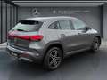 Mercedes-Benz EQA 250 AMG Mbux Ambiente LED Sitzh. Tempomat Grau - thumbnail 13