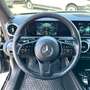 Mercedes-Benz CLA 200 CLA 200d 150cv AUTOMATICA Nero - thumbnail 14