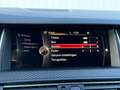 BMW 520 5-serie Touring 520i M Sport Edition,High Executiv Schwarz - thumbnail 16