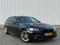BMW 520 5-serie Touring 520i M Sport Edition,High Executiv Schwarz - thumbnail 3