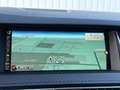 BMW 520 5-serie Touring 520i M Sport Edition,High Executiv Schwarz - thumbnail 18